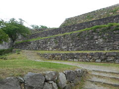 ̂肳̕ĎqՂւ̓eʐ^1