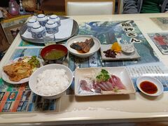 sokudumõNHւ̓eʐ^1