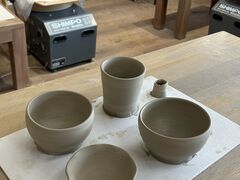 炳̗qD{X(Atelier ORIBE)ւ̓eʐ^1