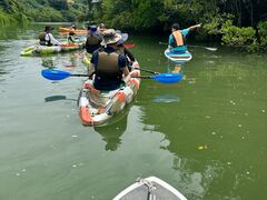 Shishamous̃u[tB[hւ̓eʐ^1