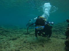 ݂ONE MILEւ̓eʐ^1