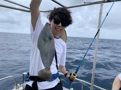 񂳂̂炢ۂւ̓eʐ^1