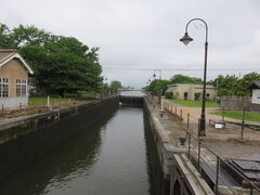 Ă̕x␅ドCւ̓eʐ^1