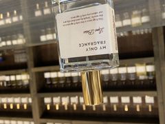 karlMY ONLY FRAGRANCE NAGOYAւ̓eʐ^1