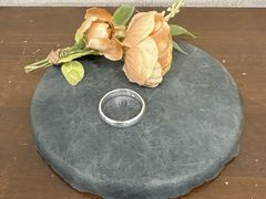 ڂ񂳂̃AJlXւ̓eʐ^1