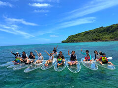 maichanOKIDOKI}cA[{Óւ̓eʐ^1