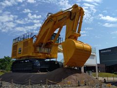 �k��񂳂�̂��܂̓m�@�ւ̓��e�ʐ^1