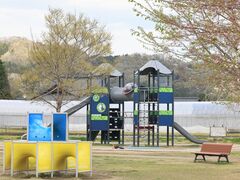 Ƃ񂳂̓̉w 헤{ vUւ̓eʐ^4