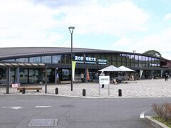 Ƃ񂳂̓̉w 헤{ vUւ̓eʐ^6