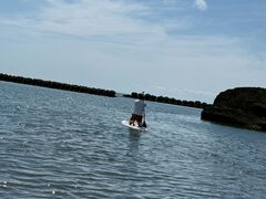 Rz̐ɓrto^jVCYTbvւ̓eʐ^1