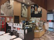 \tgȏS^J 62΂Y.C.MgORNV~[WA̓eʐ^3