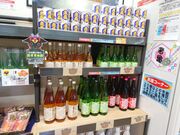 ̓̉w Lǂ񂮂葺̓eʐ^3