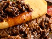 ȂCRAFT CHEESE MARKET V_X̓eʐ^1