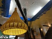 harusû[ς  X̓eʐ^2