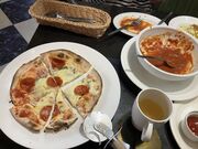 harusû[ς  X̓eʐ^3