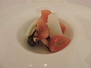 ̃`Fb^~KXgeC^A̓eʐ^9