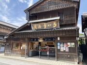 harusǔՉ {OxX̓eʐ^1