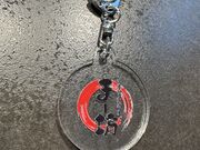 񂳂̃JIP܁[V̓eʐ^4