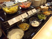 񂳂̓VR ̕ h T ̓eʐ^14