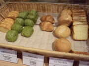 񂳂̓VR ̕ h T ̓eʐ^15