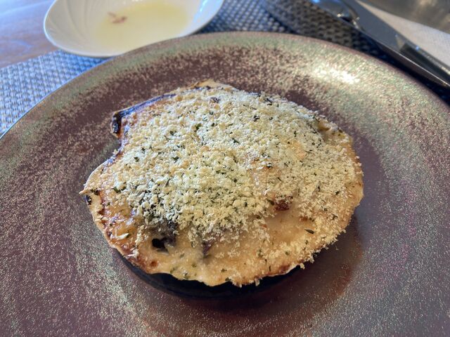 ���C���̂�����_���G�N�Z���z�e�����}