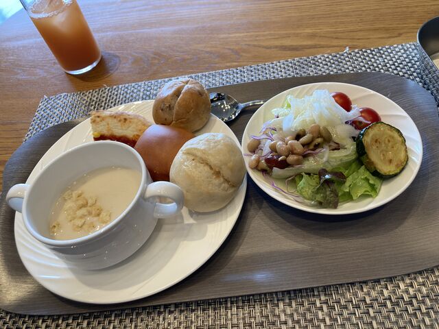 �~�j�r���b�t�F_���G�N�Z���z�e�����}