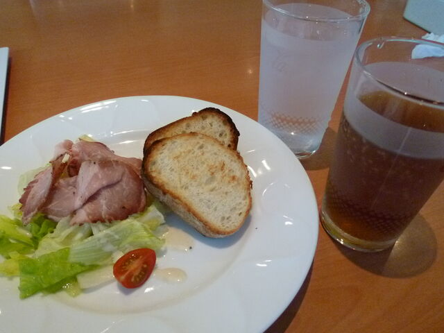 y߂̂XX̃[jO@hNo[t_fj[YxX