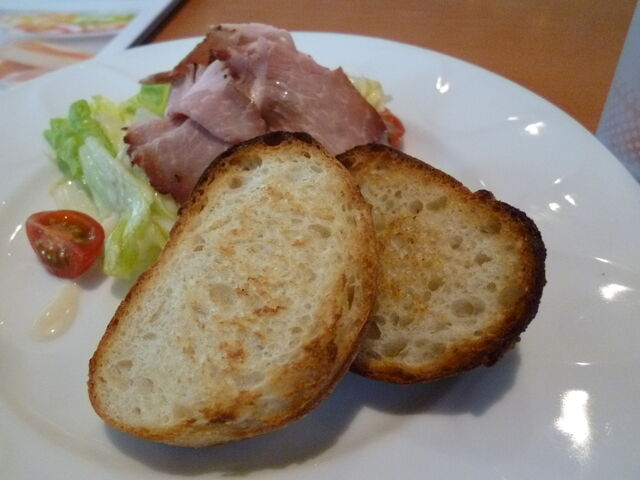 [Xg|[NT_AΗqu[Y_fj[YxX