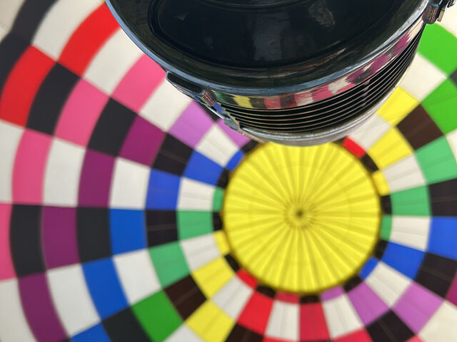 �^�����猩���C��_���n���C�I���A�h�x���`���[