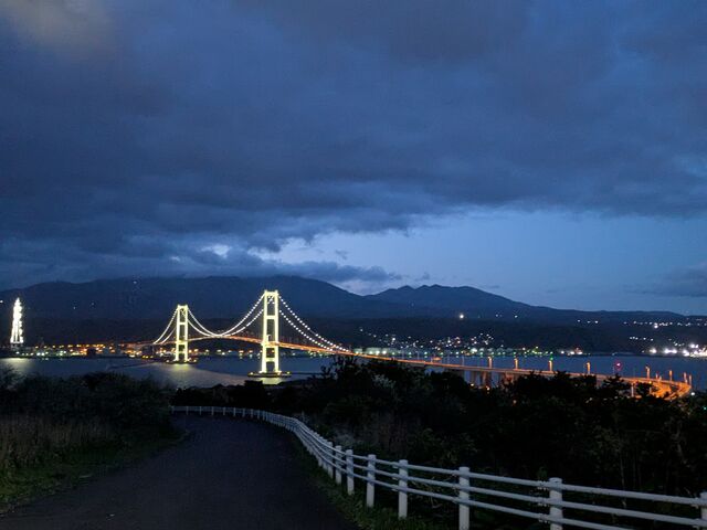 �j�Ì����W�]��