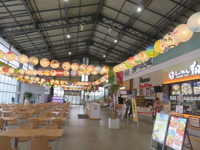 ̉w܂΂ԏ
t[hR[g_̉w܂΂ԏ