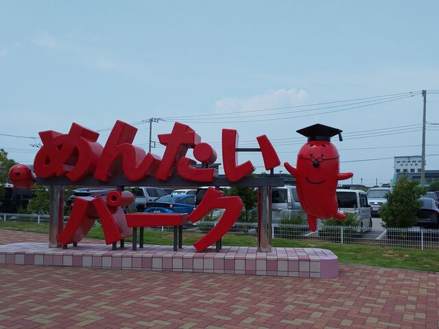 ̂߂񂽂p[NŔāAv킸p`_߂񂽂p[Nɓ