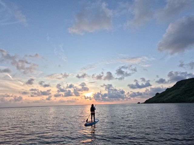 �T�����C�Ysup_���񂴂ɂ{�Ó�