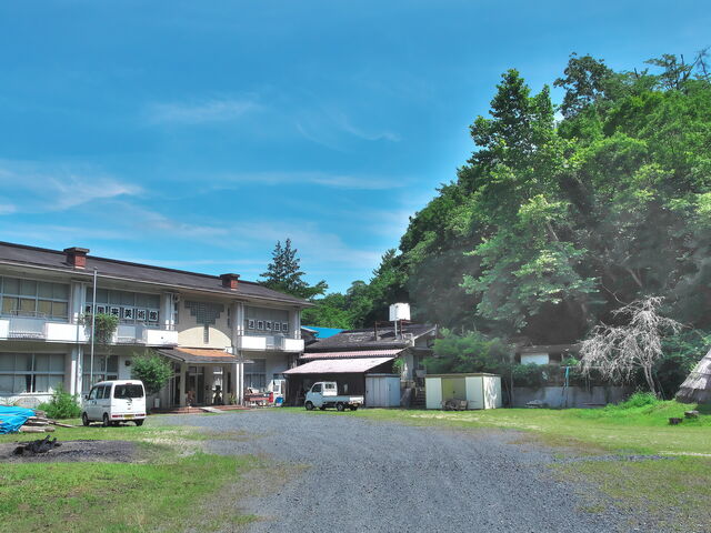 sklfh̒pفiVs@]|فj̓eʐ^1