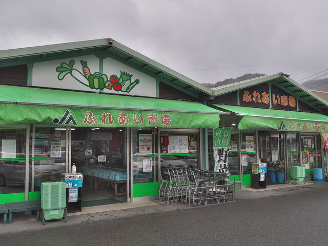 sklfh�����JA����̍����R�@������L��̓��e�ʐ^1