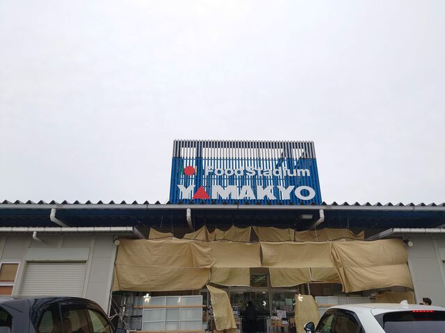 ]s@t[hX^WA R_t[hX^WA R