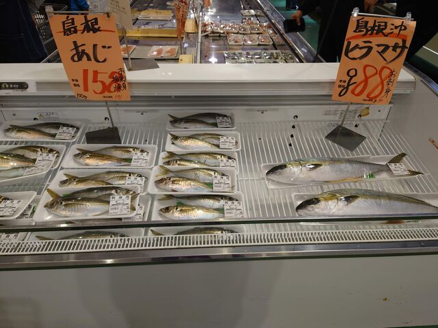 ]s@t[hX^WA R_t[hX^WA R