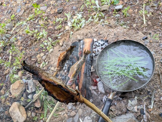 �������������I_��������