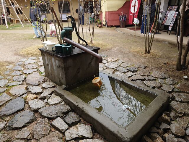 R^s@^날K[f^X_^날K[f^X