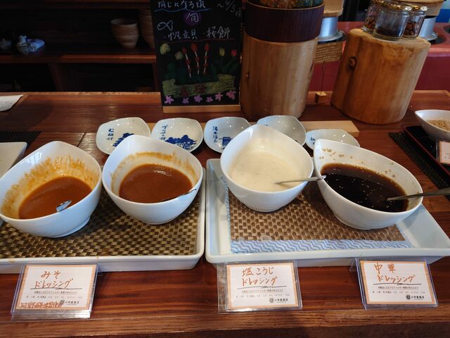 R^s@^날K[f^X_^날K[f^X