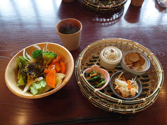 R^s@^날K[f^X_^날K[f^X