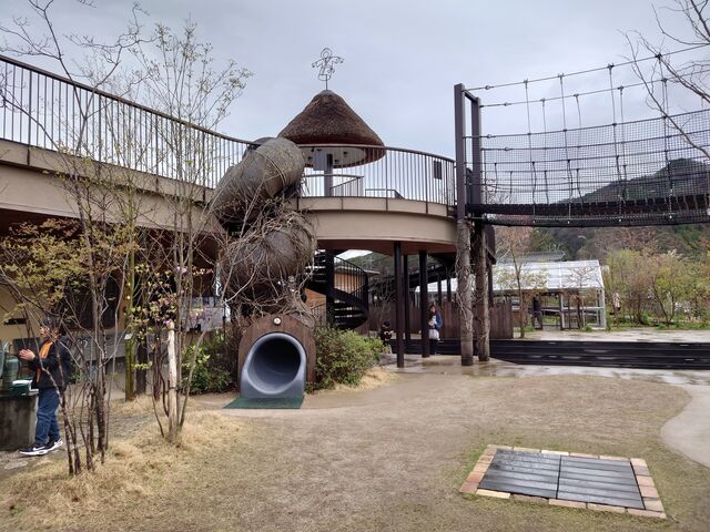 ���R���^��s�@�^�날����K�[�f���^��X_�^�날����K�[�f���^��X