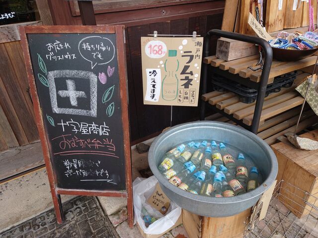 ���R���^��s�@�^�날����K�[�f���^��X_�^�날����K�[�f���^��X