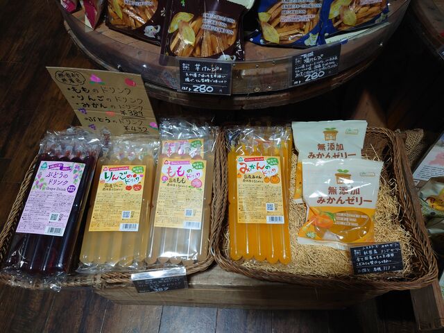 R^s@^날K[f^X_^날K[f^X