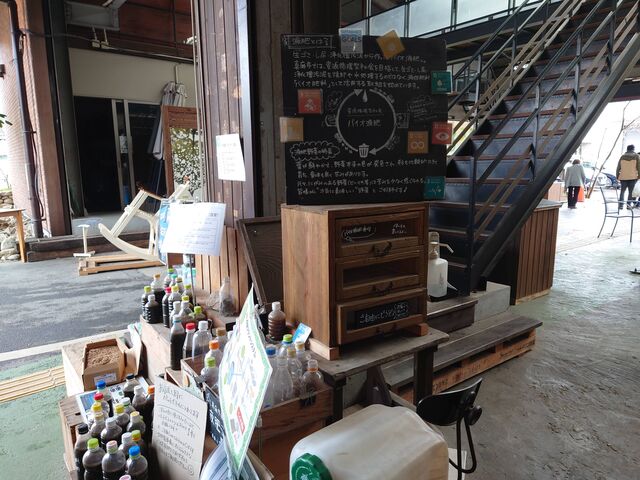 R^s@^날K[f^X_^날K[f^X