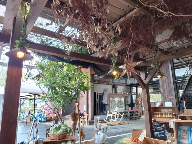 R^s@^날K[f^X_^날K[f^X