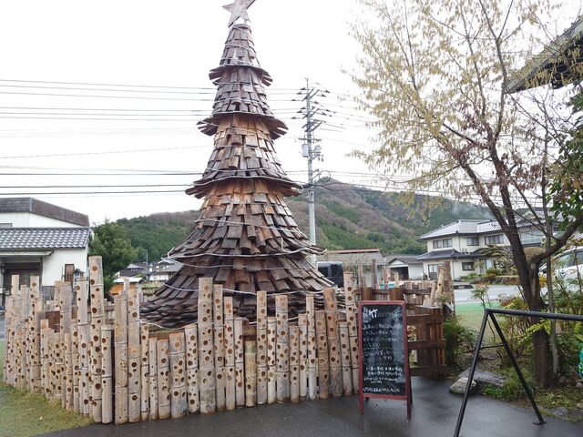 R^s@^날K[f^X_^날K[f^X