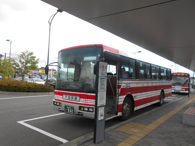 ���k�ό��ē���