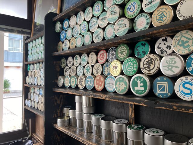 {ʂƌĂ΂A̓ʂ킢I_nonki tour