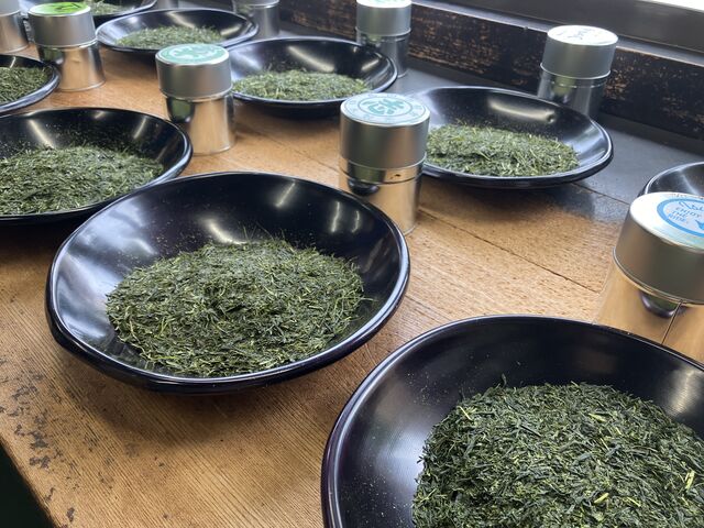 q~Ƃ~ŁAt̍Fm߂܂B_nonki tour